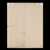 Engelmann Spruce Carved Top Set for Acoustic Archtop - 024