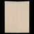 Engelmann Spruce Carved Top Set for Acoustic Archtop - 027