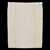 Engelmann Spruce Carved Top Set for Acoustic Archtop - 004