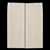 Engelmann Spruce Carved Top Set for Acoustic Archtop - 007