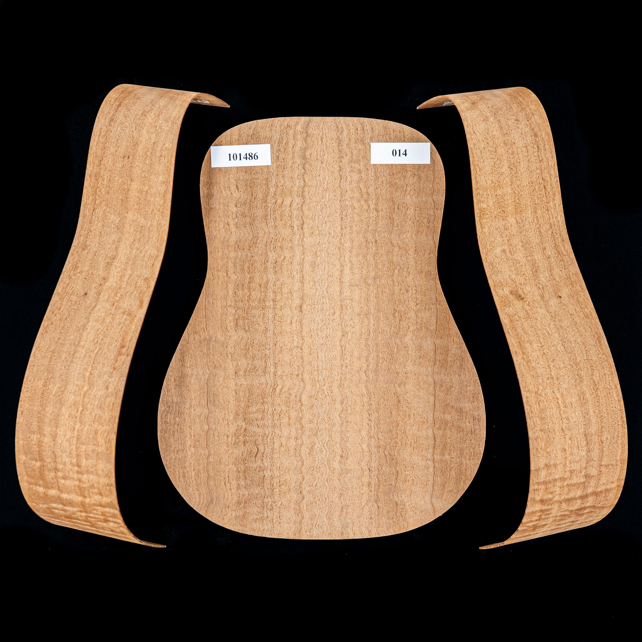 Bastoncini Da Sci Atomic AMT Unisex - Leggeri In Alluminio, Impugnatura Ergonomica, Per Sci All Mountain - Foto 3