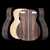 1933 Pre-war OM-28 Acoustic Guitar Kit with Torrefied Top - 013