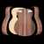 1933 Pre-war OM-28 Acoustic Guitar Kit with Torrefied Top - 014