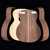 1933 Pre-war OM-28 Acoustic Guitar Kit with Torrefied Top - 018