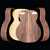 1933 Pre-war OM-28 Acoustic Guitar Kit with Torrefied Top - 019