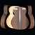 1933 Pre-war OM-28 Acoustic Guitar Kit with Torrefied Top - 020