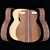 1933 Pre-war OM-28 Acoustic Guitar Kit with Torrefied Top - 021