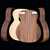 1933 Pre-war OM-28 Acoustic Guitar Kit with Torrefied Top - 023