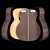 1933 Pre-war OM-28 Acoustic Guitar Kit with Torrefied Top - 030