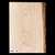 Swamp Ash Oversized Body Blank, 1-Piece (11.6 lb) - 064