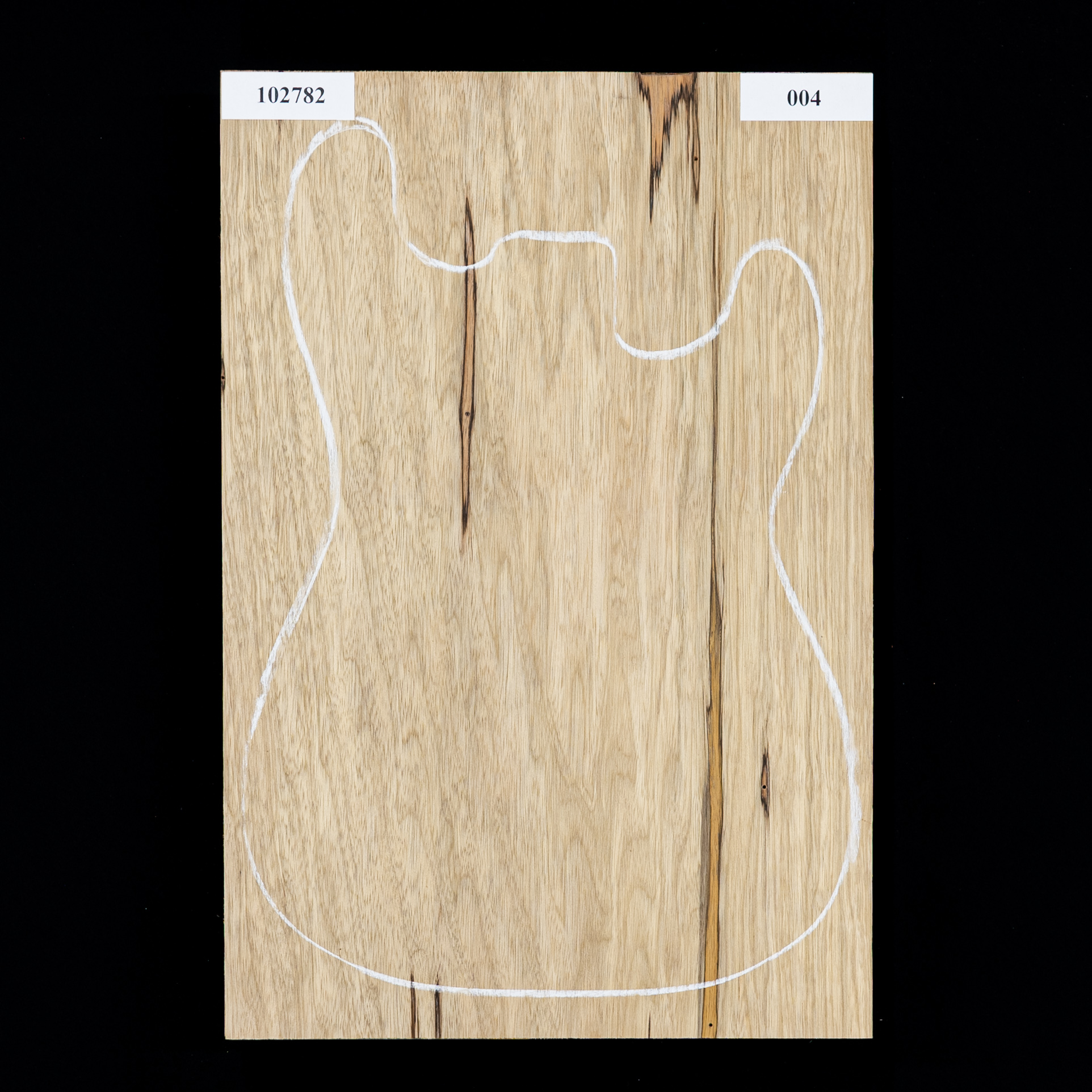 Turkeys Done Handmade Walnut Turkey Call Striker - Flared-Tip Friction Call, Custom One-Piece Pot Call Striker - Foto 14