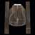 Brazilian Rosewood Back + Side Set - 010