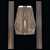 Brazilian Rosewood Back + Side Set - 004