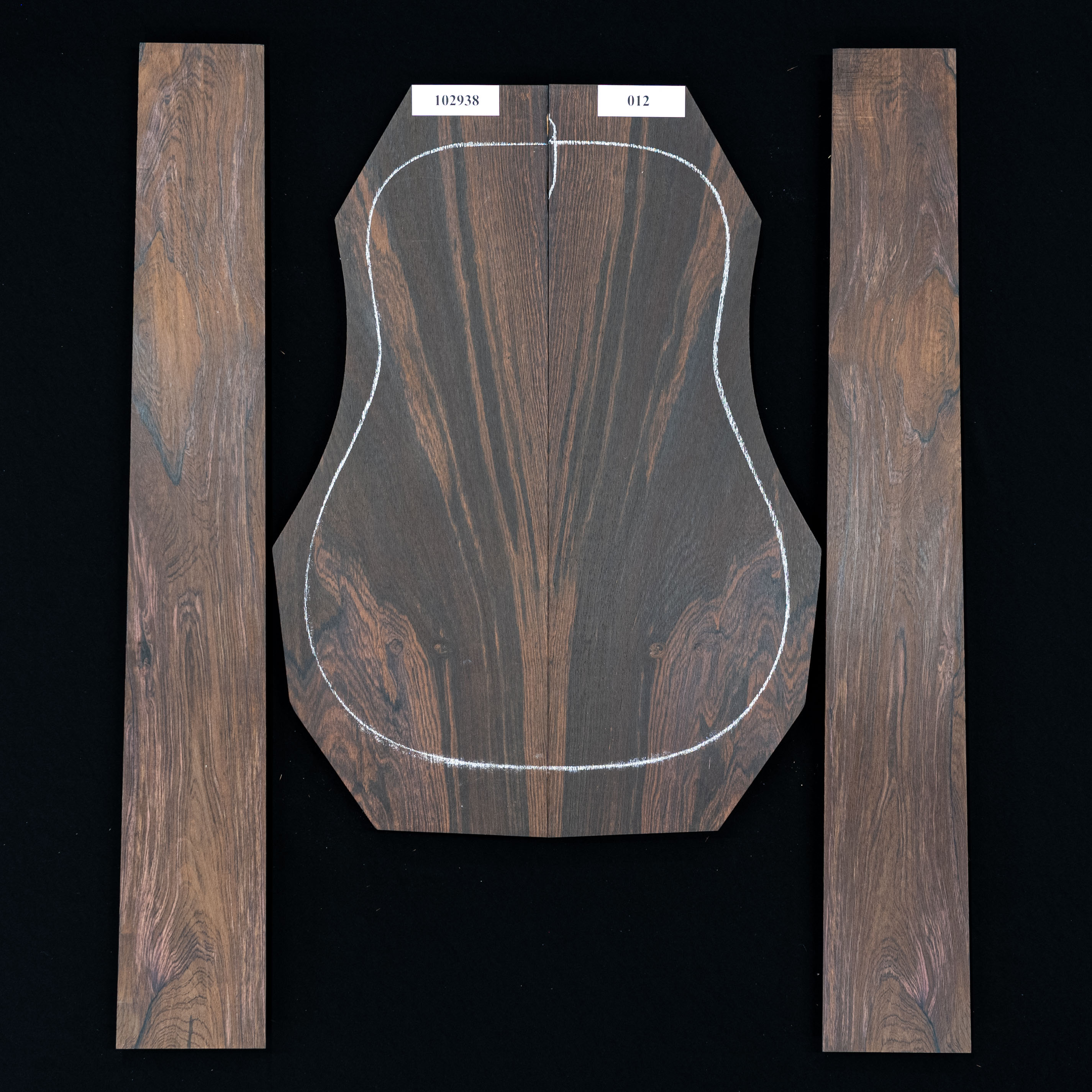 Brazilian rosewood price hotsell