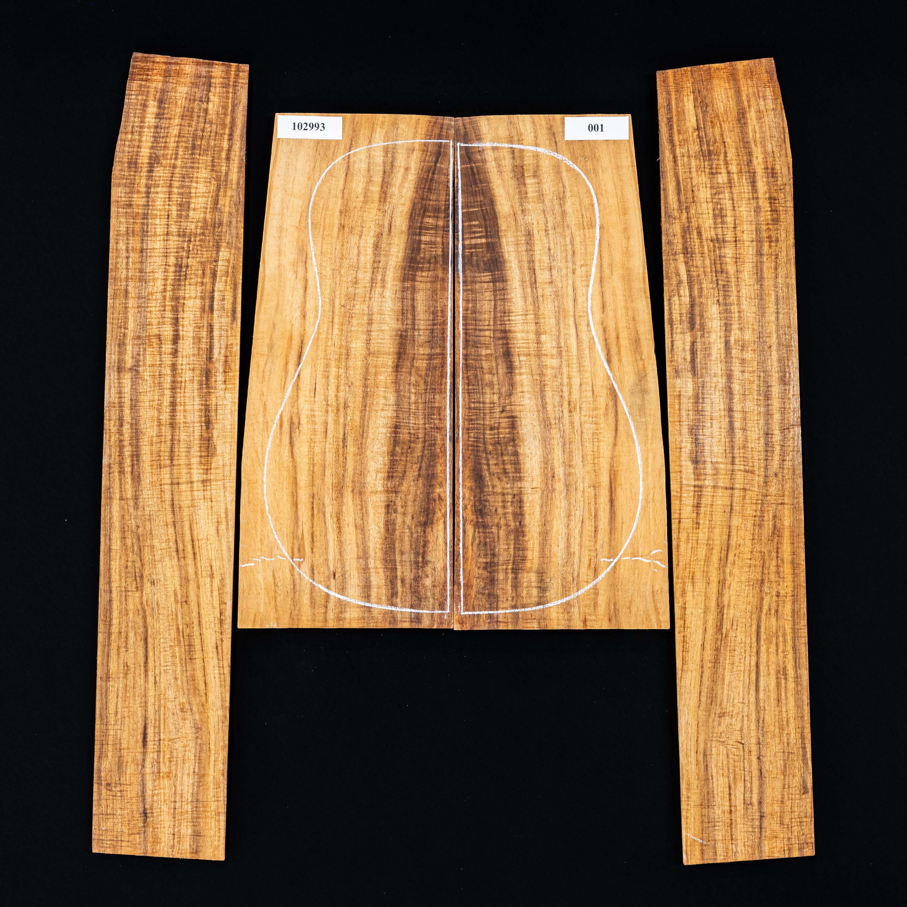 kudos クードス　19ss BACK SLIT OPEN COAT kudos クードス 19ss BACK SLIT OPEN COAT