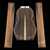 Brazilian Rosewood Back + Side Set - 030