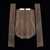 Brazilian Rosewood Back + Side Set - 036