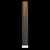 Brazilian Rosewood Unslotted Fingerboard for Guitar - 161