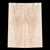 Birdseye Maple Drop Top - 011