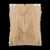 Blister Quilted Spalted Maple Laminated Top - 002