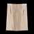 Flame Ambrosia Red Maple Laminated Top - 001