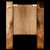 Tasmanian Blackwood Back + Side Set - 001