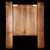 Tasmanian Blackwood Back + Side Set - 045