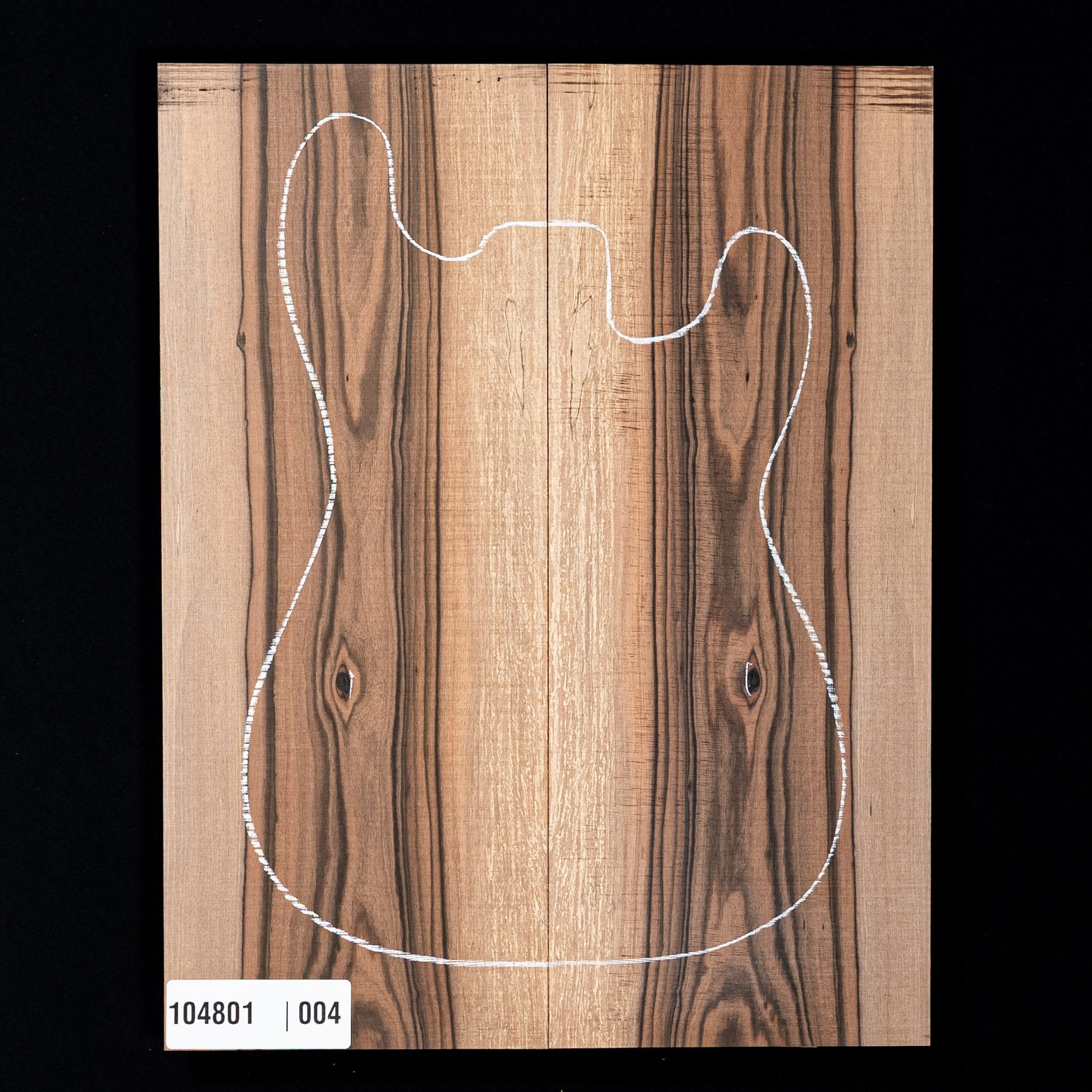 THE DRIPPER BOX DAMNGOOD!!×NATURE TONES Top 20 New Products at Cascade Kropz