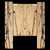 Pale Moon Ebony Back + Side Set - 005
