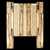 Pale Moon Ebony Back + Side Set - 002