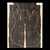 Pale Moon Ebony Drop Top - 005