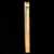 Pale Moon Ebony Neck Blank - 029