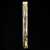 Pale Moon Ebony Neck Blank - 038