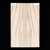 Flame Ambrosia Maple Laminated Top - 067