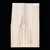 Flame Ambrosia Maple Laminated Top - 068