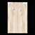 Flame Ambrosia Maple Laminated Top - 070