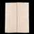 Flame Bigleaf Maple Drop Top - 032