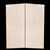 Flame Bigleaf Maple Drop Top - 034