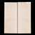 Flame Bigleaf Maple Drop Top - 035