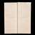 Flame Bigleaf Maple Drop Top - 040