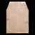 Flame Bigleaf Maple Laminated Top - 016
