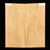 High-Flame Bigleaf Maple Torrefied Laminated Top - 012