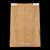 High-Flame Bigleaf Maple Torrefied Laminated Top - 035