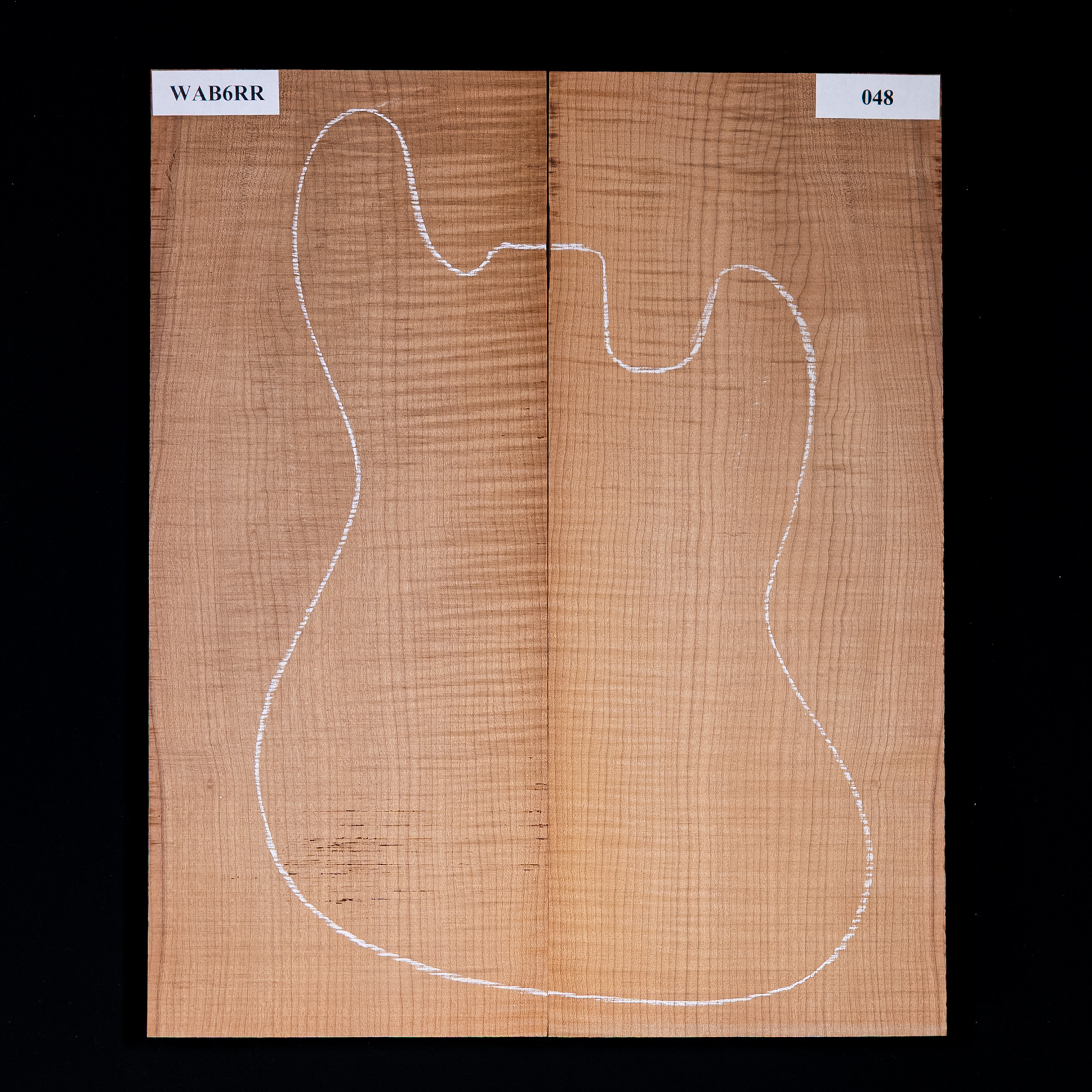 Everything for building and repairing stringed instruments
