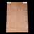 High-Flame Bigleaf Maple Torrefied Laminated Top - 054