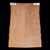 High-Flame Bigleaf Maple Torrefied Laminated Top - 057