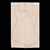 Quilted Bigleaf Maple Laminated Top - 206