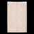 Quilted Bigleaf Maple Laminated Top - 207