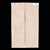 Quilted Bigleaf Maple Laminated Top - 209
