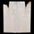 Quilted Bigleaf Maple Laminated Top - 020